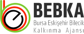 BEBKA resmi