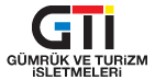 GTİAS resmi