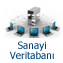 Sanayi Veri Tabanı resmi