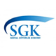 SGK resmi